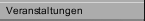 Veranstaltungen