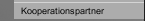 Kooperationspartner