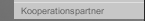 Kooperationspartner