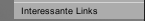Interessante Links