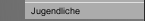 Jugendliche