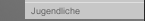 Jugendliche