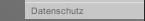 Datenschutz